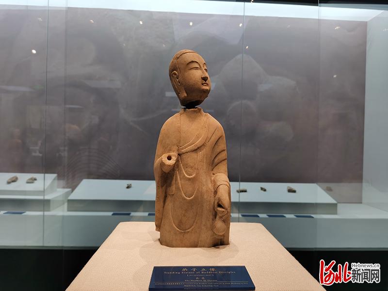 位列中国100个重要大遗址?；は钅? style=