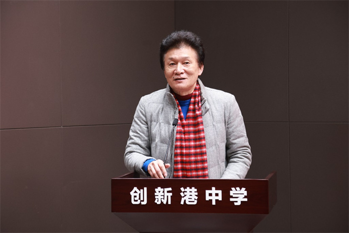 图片4