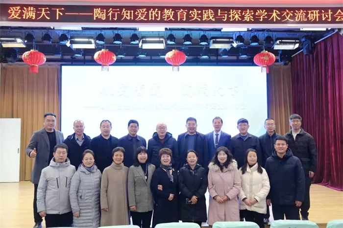 图片6