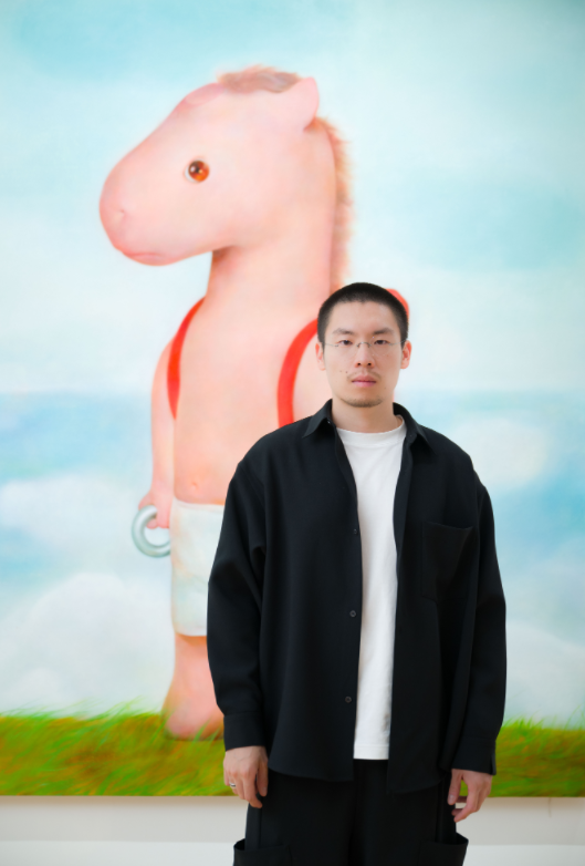 http://m.wprqw.cn/uploads/2024/06/28/ae0d475a59b6600.png